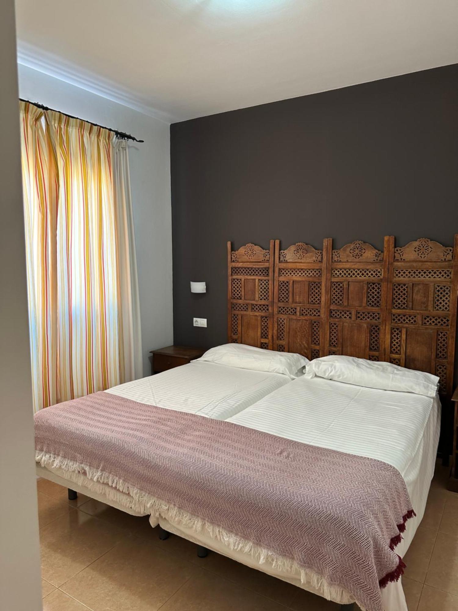 House Oasis Corralejo Villa Luaran gambar