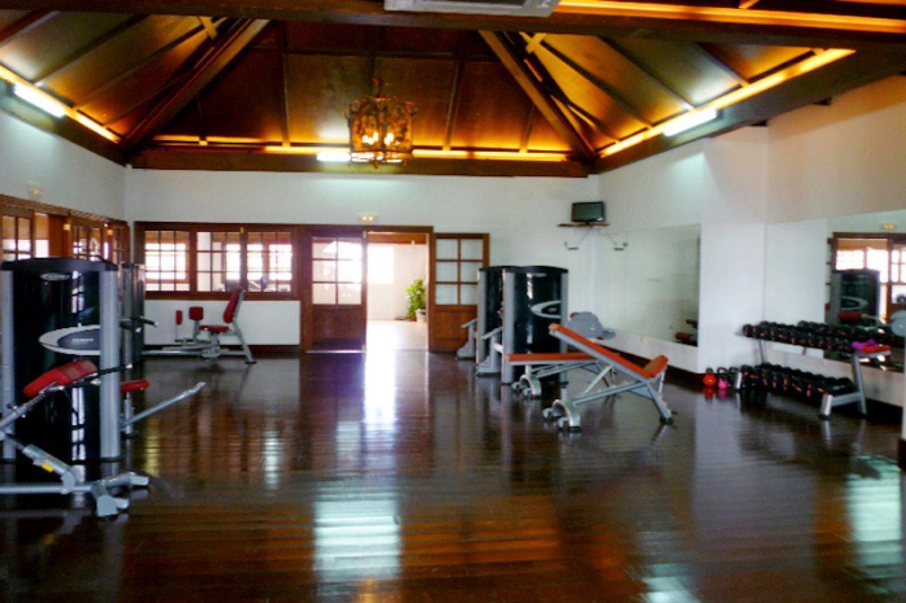 House Oasis Corralejo Villa Luaran gambar