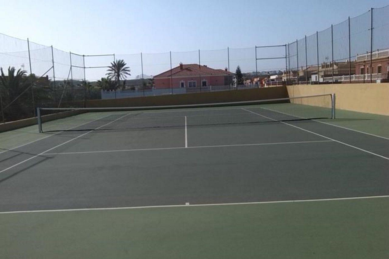 House Oasis Corralejo Villa Luaran gambar