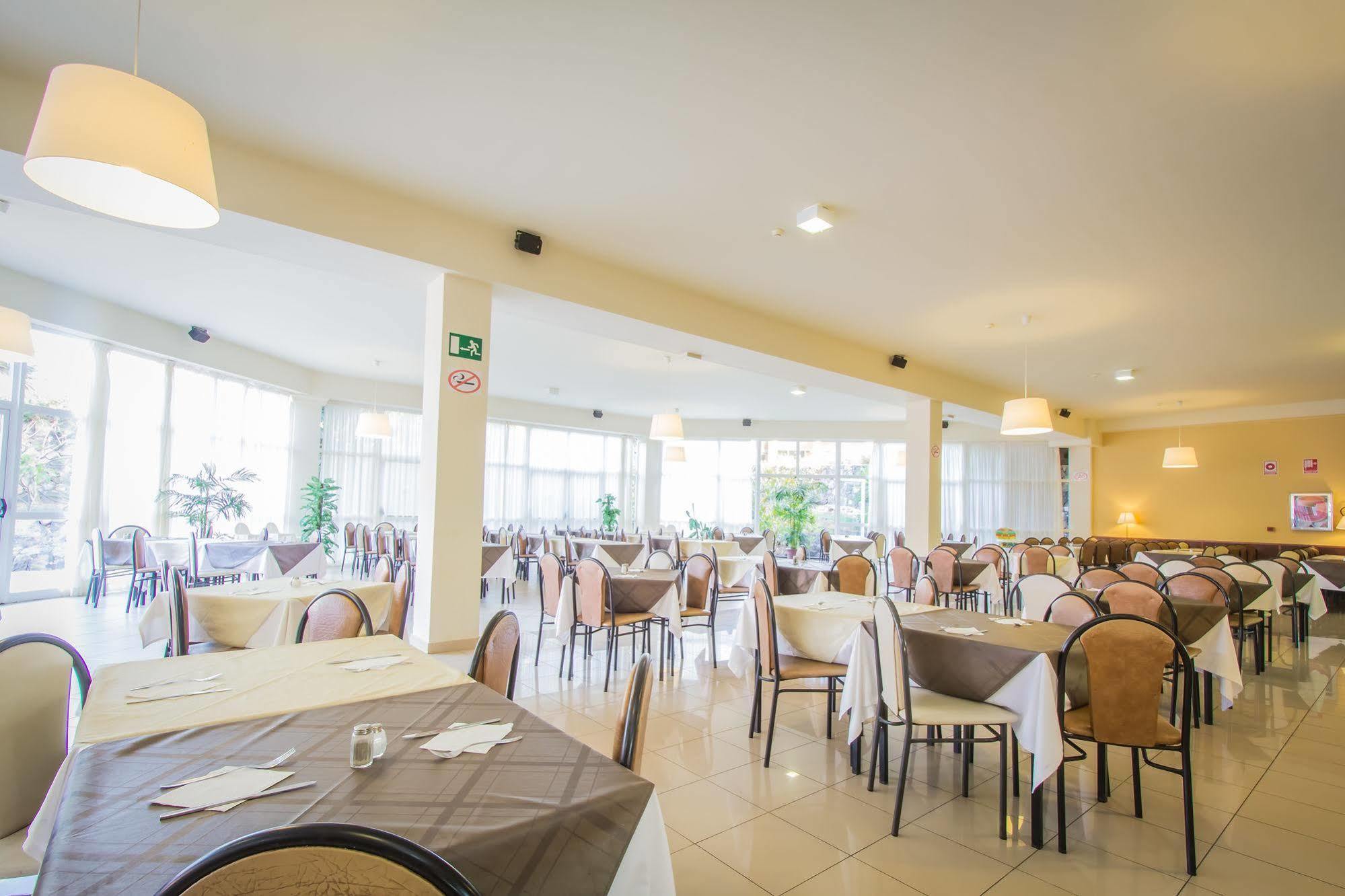 House Oasis Corralejo Villa Luaran gambar