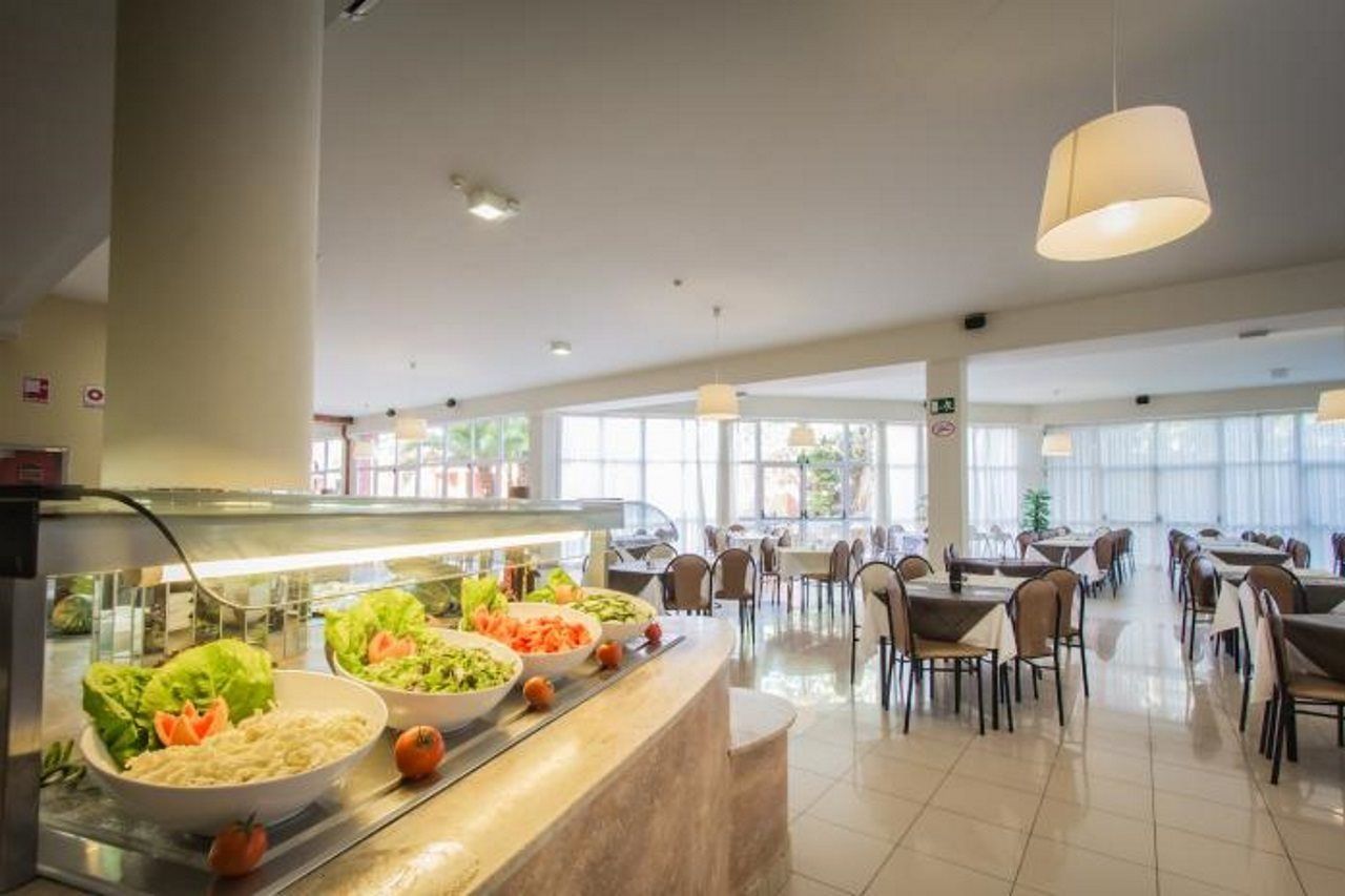 House Oasis Corralejo Villa Luaran gambar